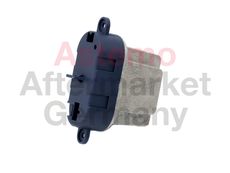 ASTEMO-HITACHI 2502575