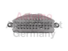 ASTEMO-HITACHI 2502577