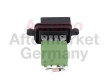ASTEMO-HITACHI 2502578