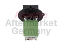 ASTEMO-HITACHI 2502579