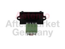 ASTEMO-HITACHI 2502580