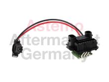 ASTEMO-HITACHI 2502582