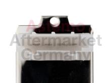 ASTEMO-HITACHI 2502583