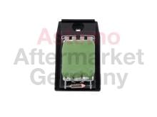 ASTEMO-HITACHI 2502586