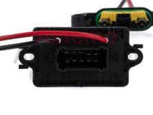ASTEMO-HITACHI 2502587