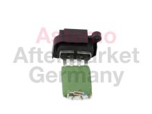 ASTEMO-HITACHI 2502589