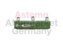 ASTEMO-HITACHI 2502591