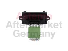 ASTEMO-HITACHI 2502592