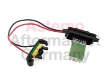 ASTEMO-HITACHI 2502594