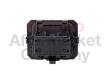 ASTEMO-HITACHI 2502595
