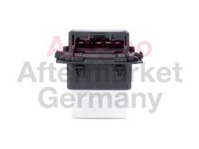 ASTEMO-HITACHI 2502596