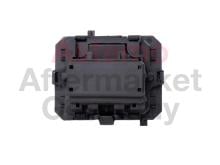 ASTEMO-HITACHI 2502597