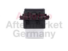 ASTEMO-HITACHI 2502598