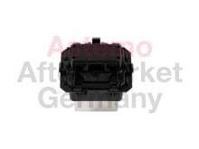 ASTEMO-HITACHI 2502599
