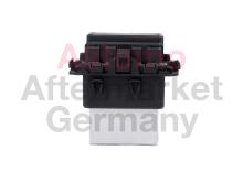 ASTEMO-HITACHI 2502602