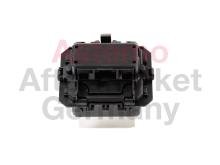 ASTEMO-HITACHI 2502603