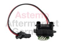 ASTEMO-HITACHI 2502606