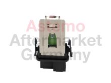 ASTEMO-HITACHI 2502607