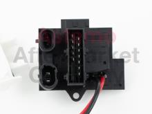 ASTEMO-HITACHI 2502608