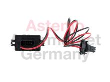 ASTEMO-HITACHI 2502609