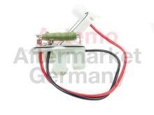 ASTEMO-HITACHI 2502610