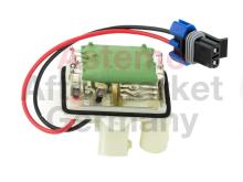 ASTEMO-HITACHI 2502611