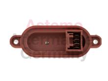 ASTEMO-HITACHI 2502612