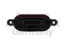 ASTEMO-HITACHI 2502613