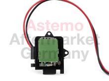 ASTEMO-HITACHI 2502614