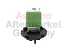 ASTEMO-HITACHI 2502617