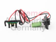 ASTEMO-HITACHI 2502619