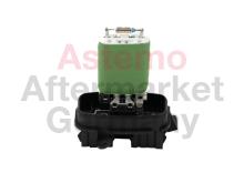 ASTEMO-HITACHI 2502620
