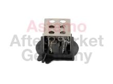 ASTEMO-HITACHI 2502621