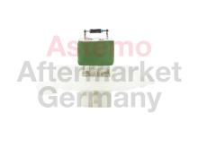 ASTEMO-HITACHI 2502622