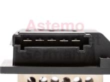 ASTEMO-HITACHI 2502623