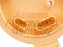 ASTEMO-HITACHI 2502700