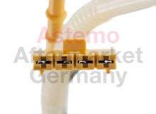 ASTEMO-HITACHI 2502706