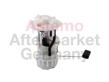 ASTEMO-HITACHI 2502707