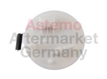ASTEMO-HITACHI 2502708