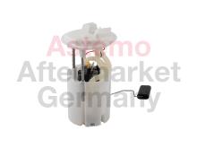 ASTEMO-HITACHI 2502709