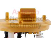 ASTEMO-HITACHI 2502710