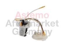 ASTEMO-HITACHI 2502713