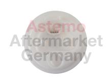 ASTEMO-HITACHI 2502714