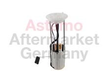 ASTEMO-HITACHI 2502715