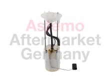 ASTEMO-HITACHI 2502716