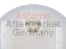 ASTEMO-HITACHI 2502717