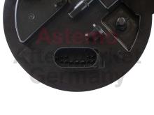 ASTEMO-HITACHI 2502718