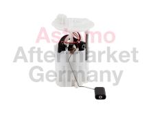 ASTEMO-HITACHI 2502722