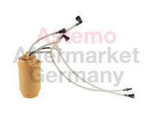 ASTEMO-HITACHI 2502723