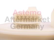 ASTEMO-HITACHI 2502724